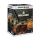 GOOD LOOT World of Tanks: New Frontiers Puzzle 1000 - 674948 - zdjęcie 2